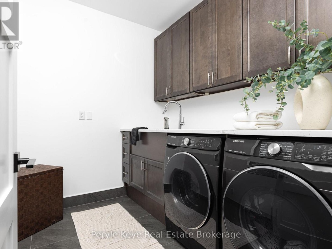 86 CLAREN CRESCENT, 