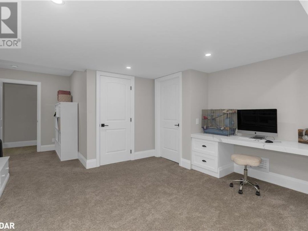 10 Georgian Grande Drive, Oro-Medonte