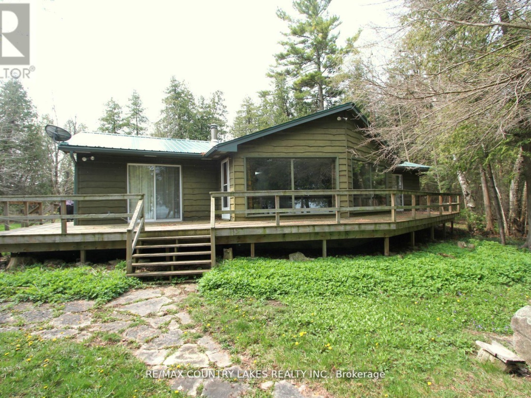   , Lake Simcoe