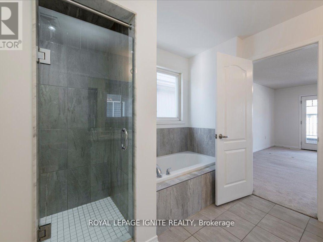 264 Diana Drive, Orillia