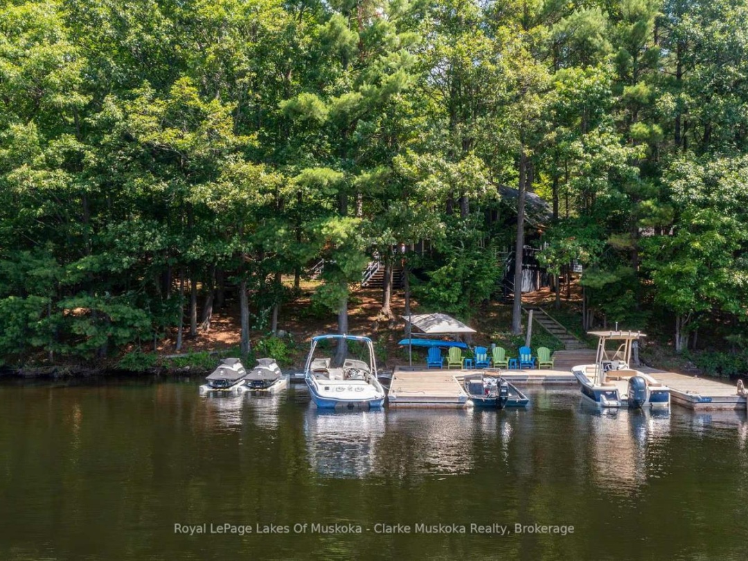 41 MILLER ISLAND, 