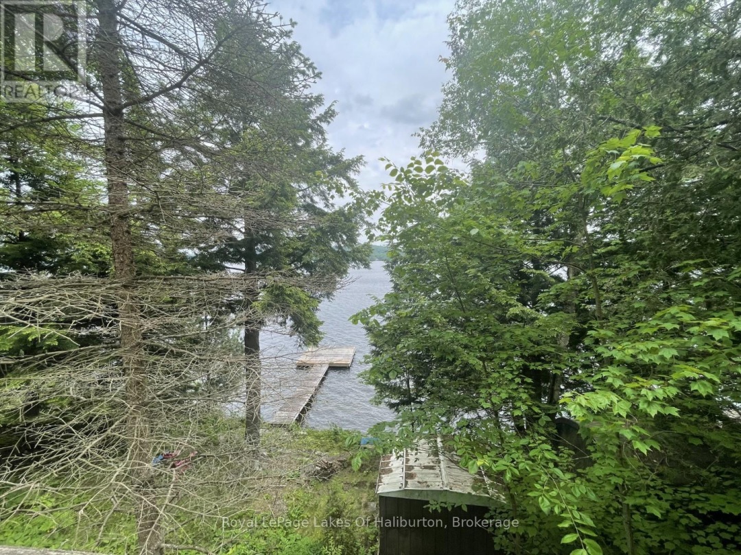 1010 MEDLEY TRAIL, 