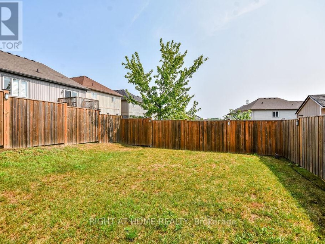 208 DIANA DRIVE, 