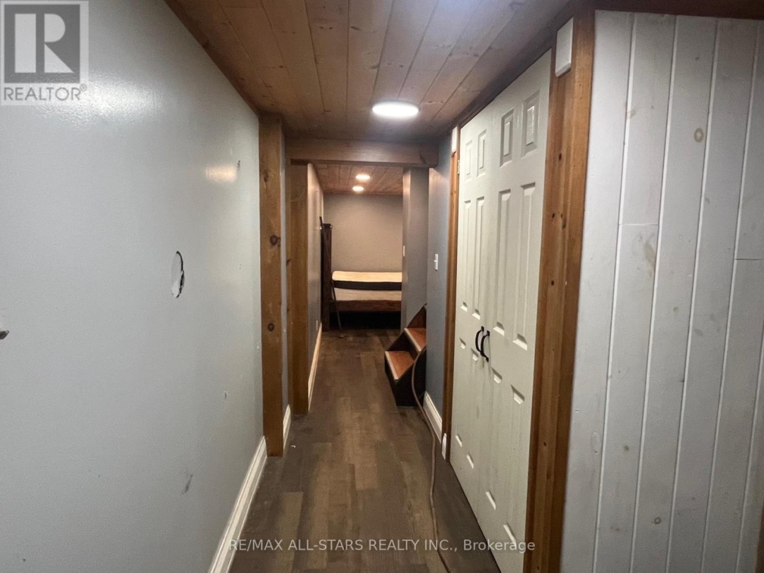 211 BURNT RIVER ROAD,