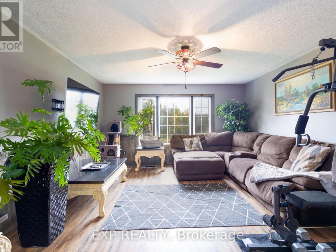 146 MARK ROAD, 