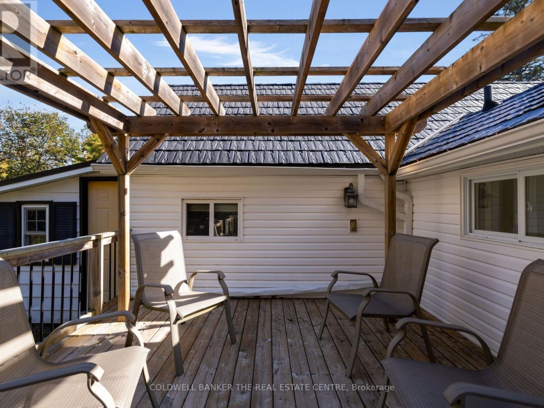 26 GEORGE STREET, 