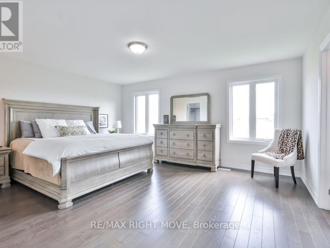 3117 ORION BOULEVARD, 