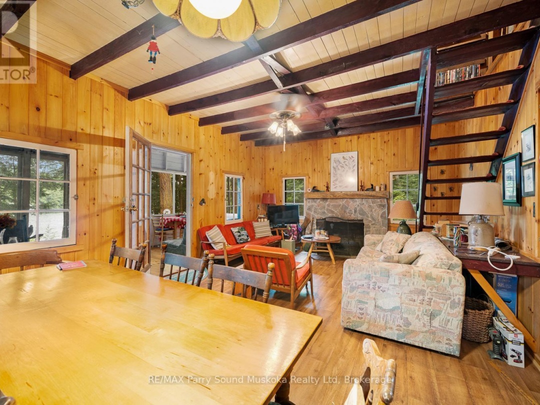 897 172 WA HORSESHOE LAKE, 