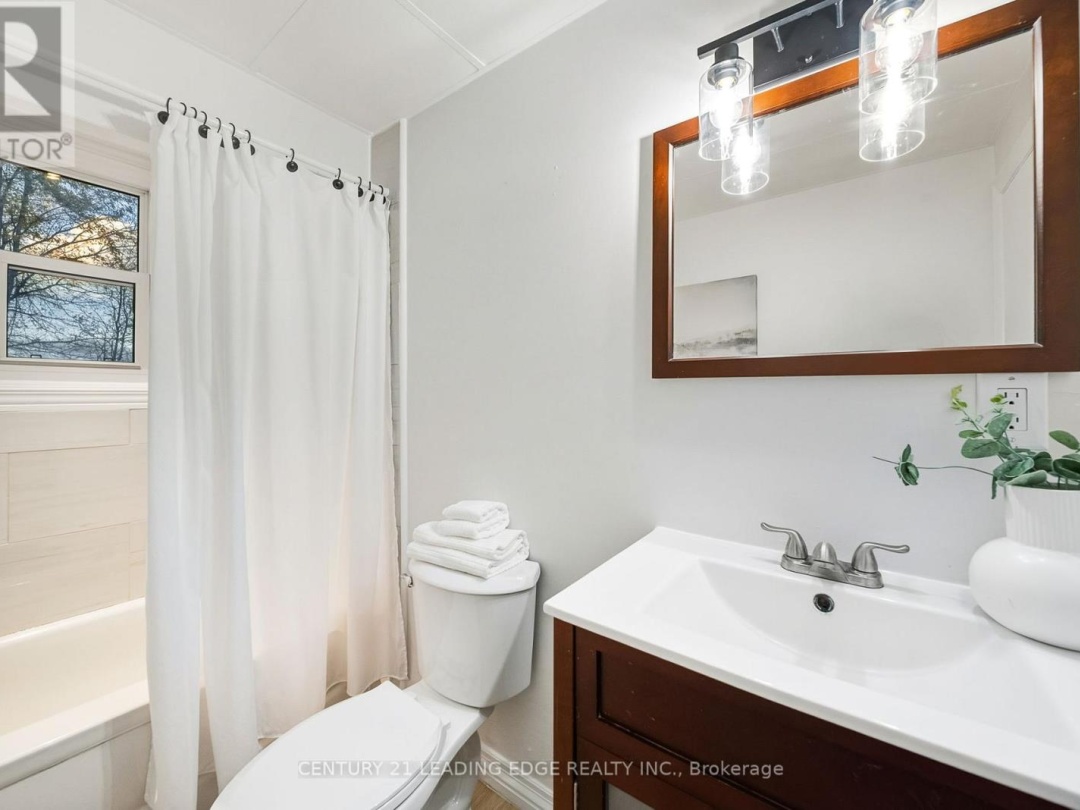 1307B THORAH CONCESSION RD 9 ROAD, 