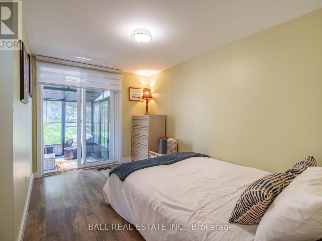 23 HOTEL ROAD, 