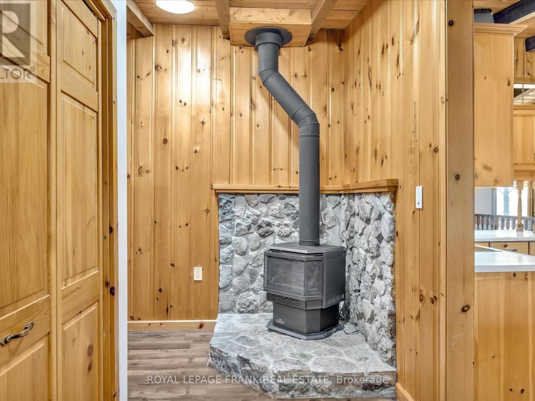 3 Clonsilla Drive, Sturgeon Lake