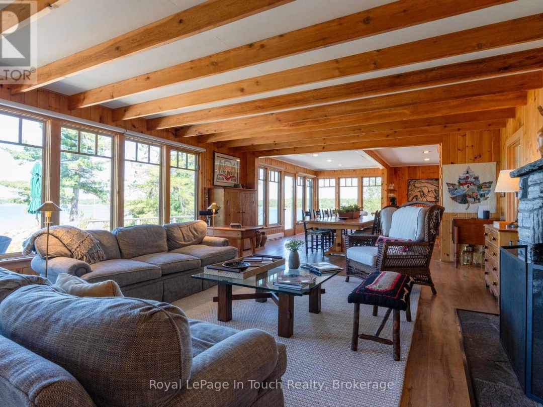 1 B181 IONA ISLAND, 