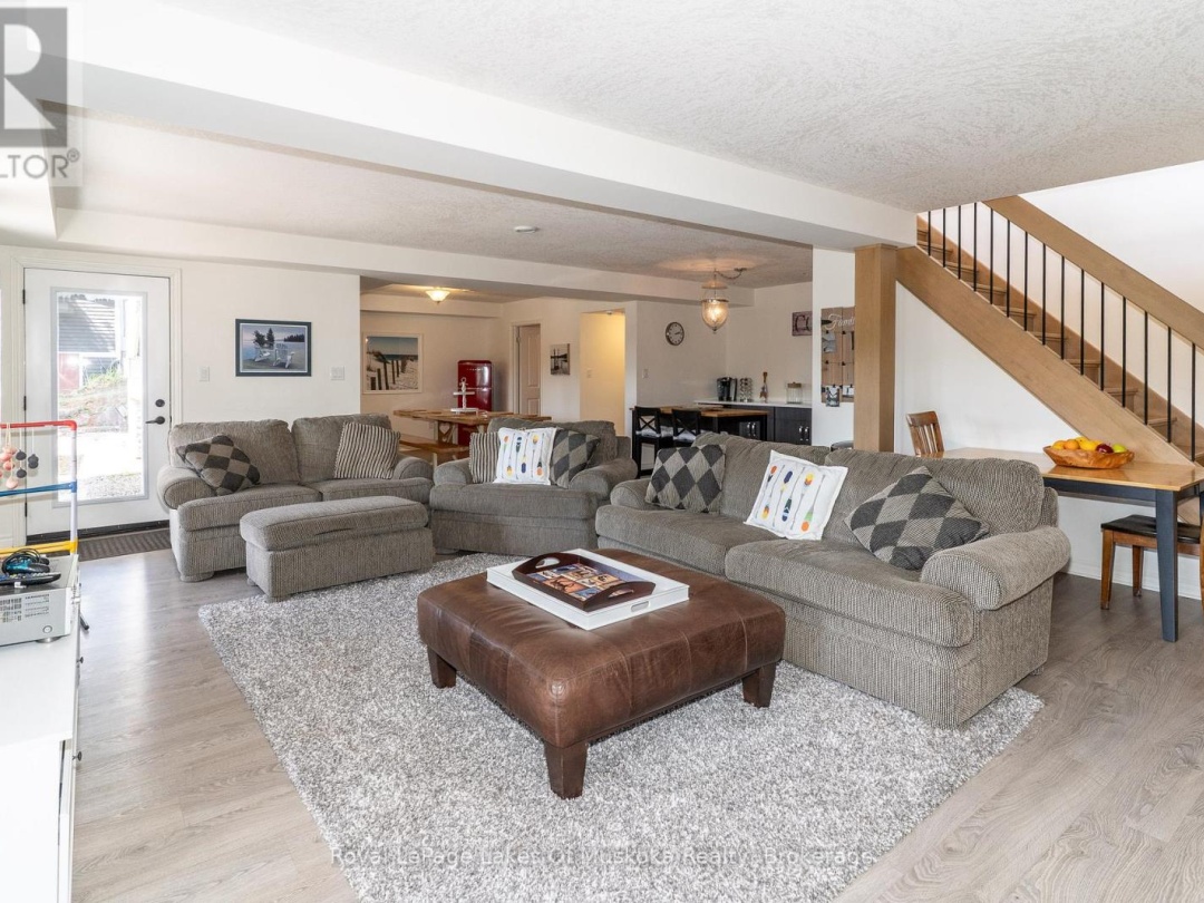 29 LOON LAKE ROAD, 