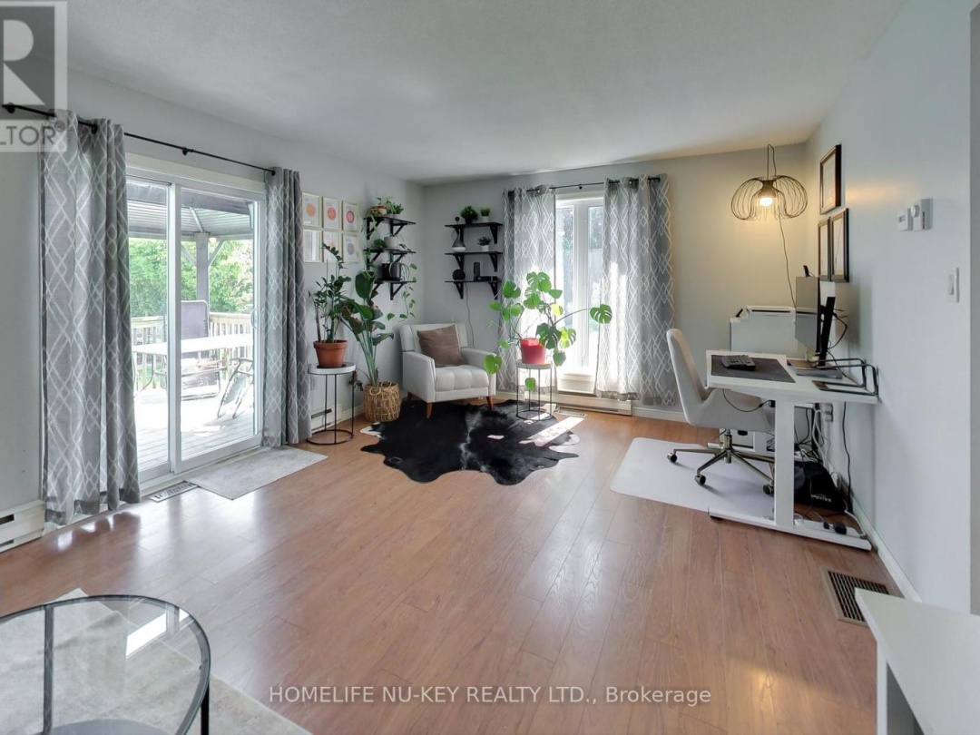 3337 BECKETT PLACE, 