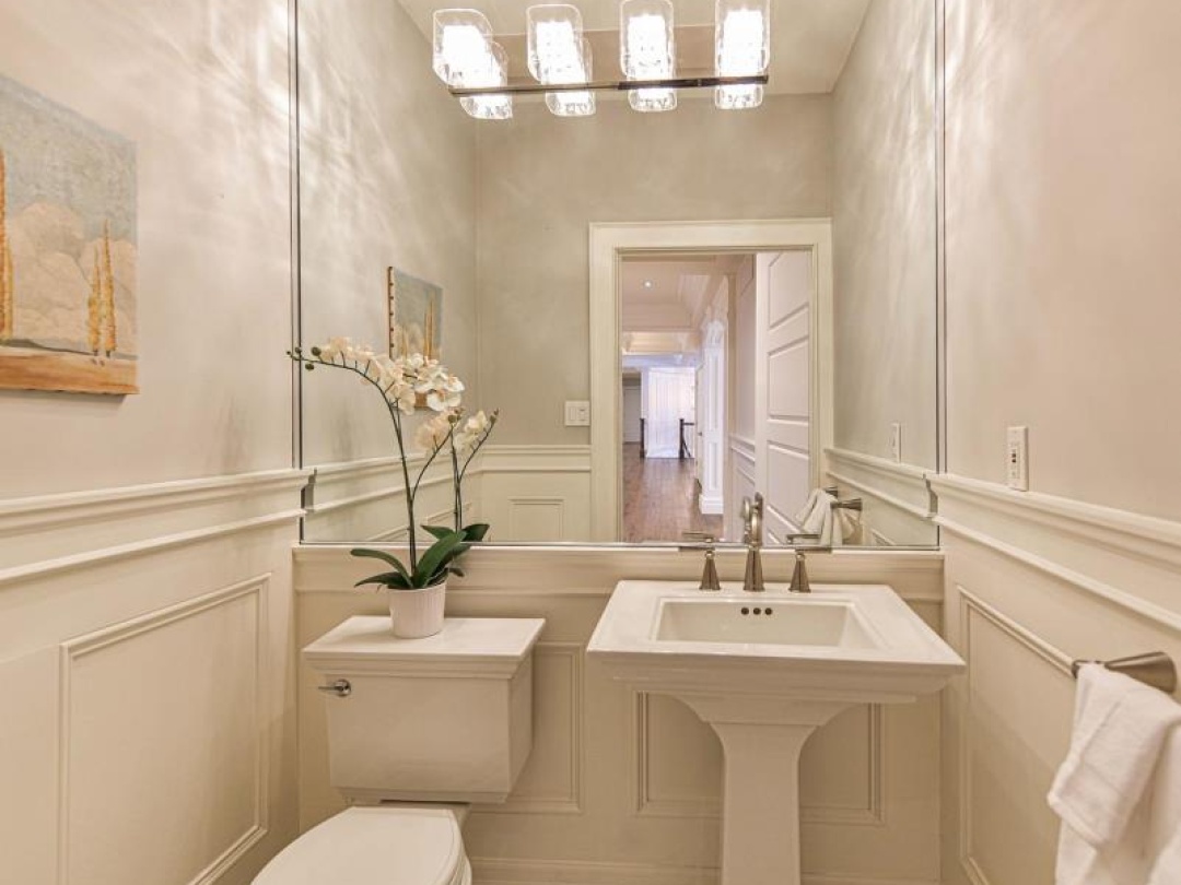 1263 Hawk Ridge Crescent, Severn