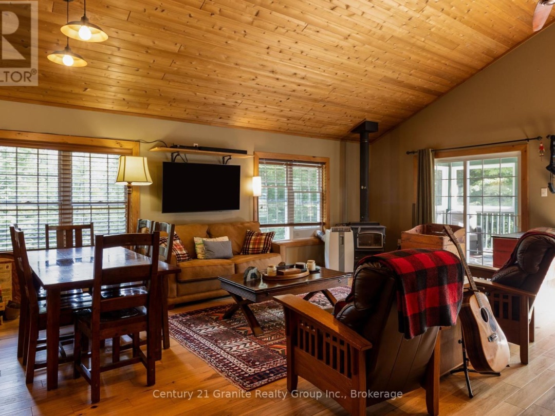 1071 DARDANELLES ROAD, 