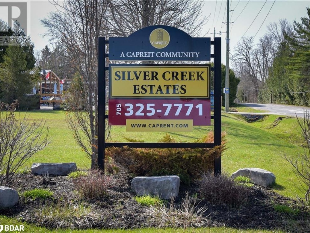 4101 Wesley Street, Severn