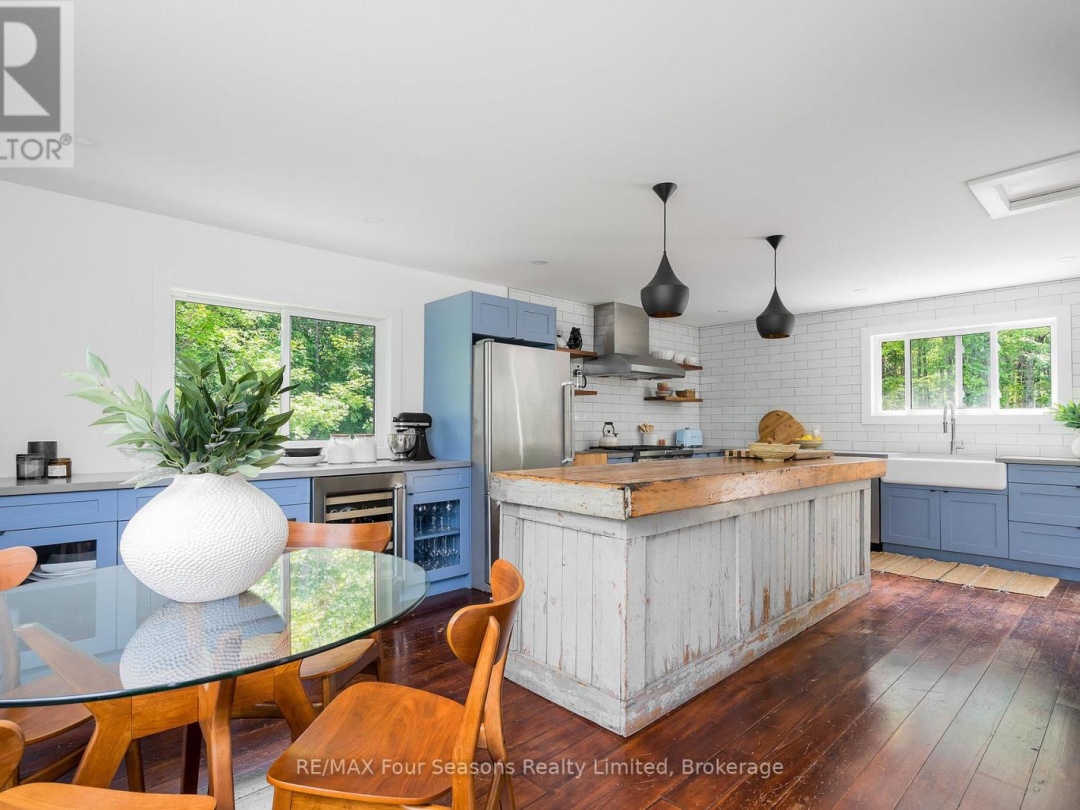 166 OSPREY DRIVE, 