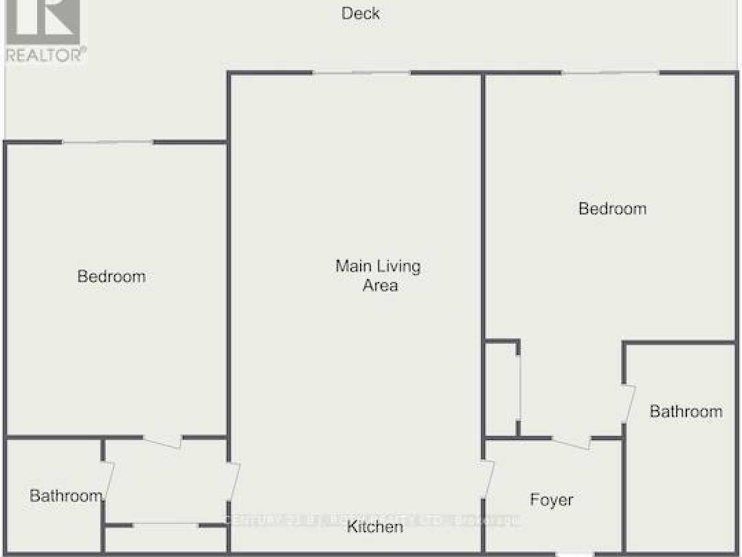 15 - 60 LAGUNA PARKWAY, 