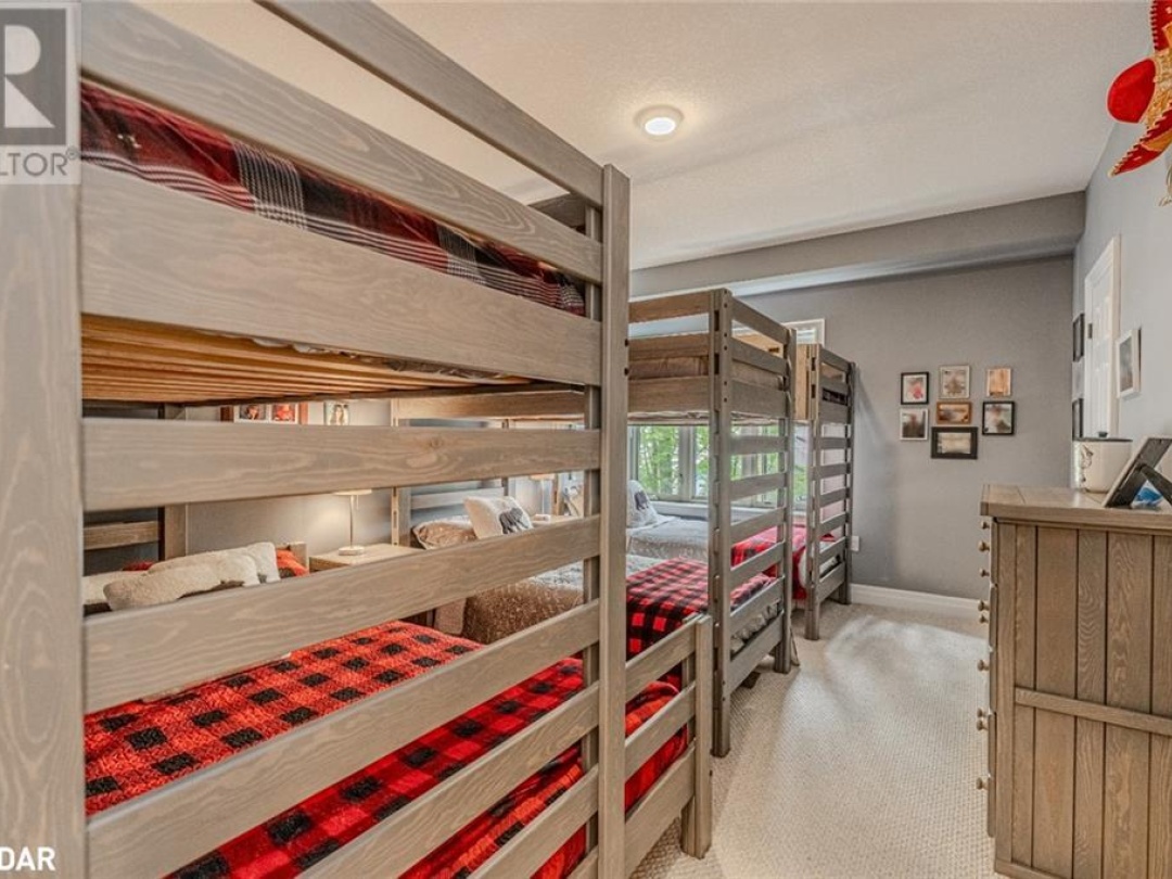 130 STEAMSHIP BAY Road Unit# 207, 