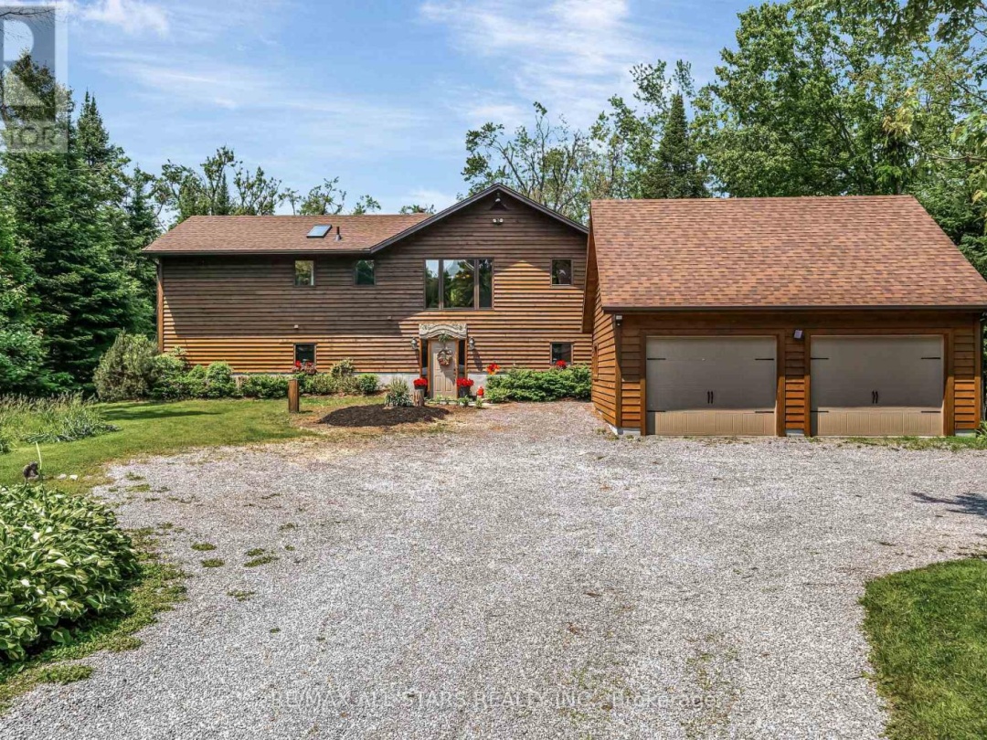 98 EDWINA DRIVE, 