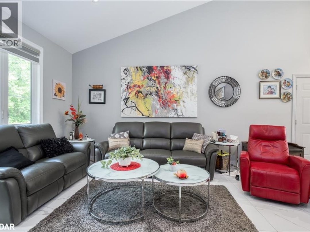 7249 DAVY Drive, 