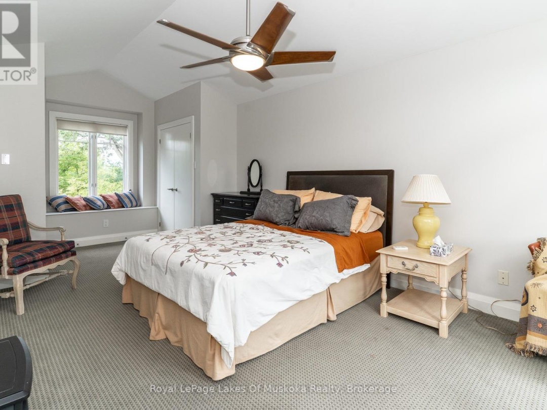 210&230 REVELL STREET, 