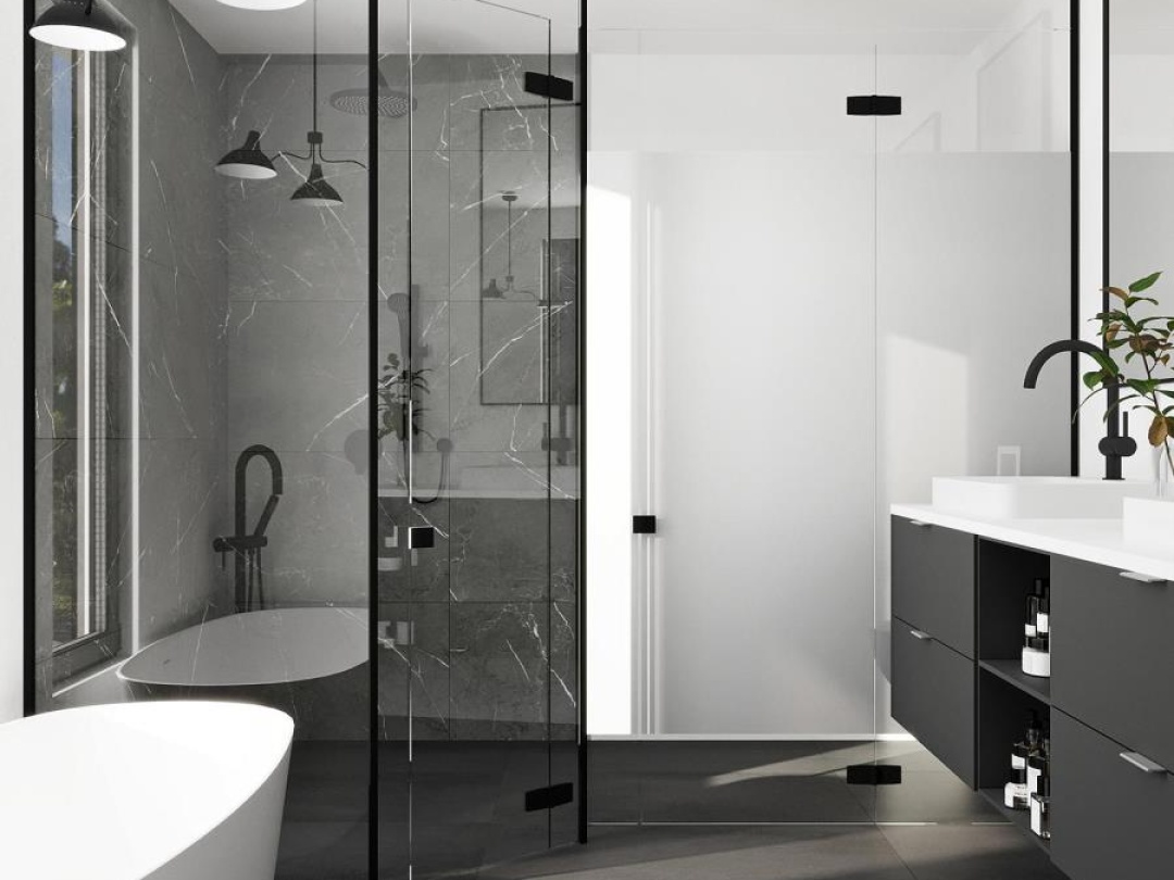 LOT 3 ST ANDREWS CIRCLE, 