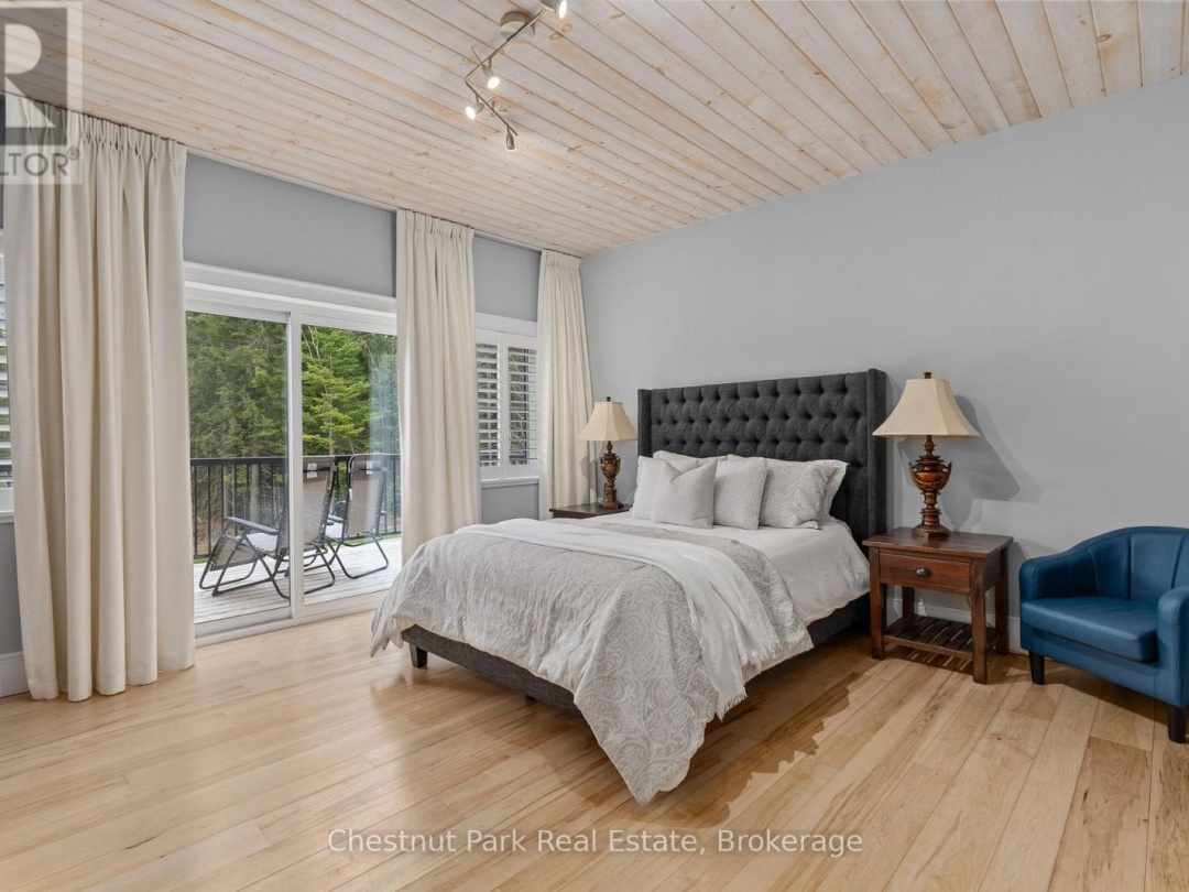 86 BOWYER ROAD, 