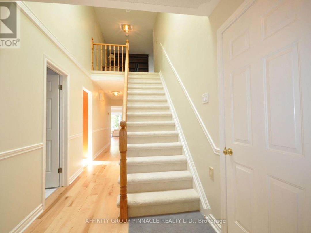 51 - 194 CEDAR BEACH ROAD, 