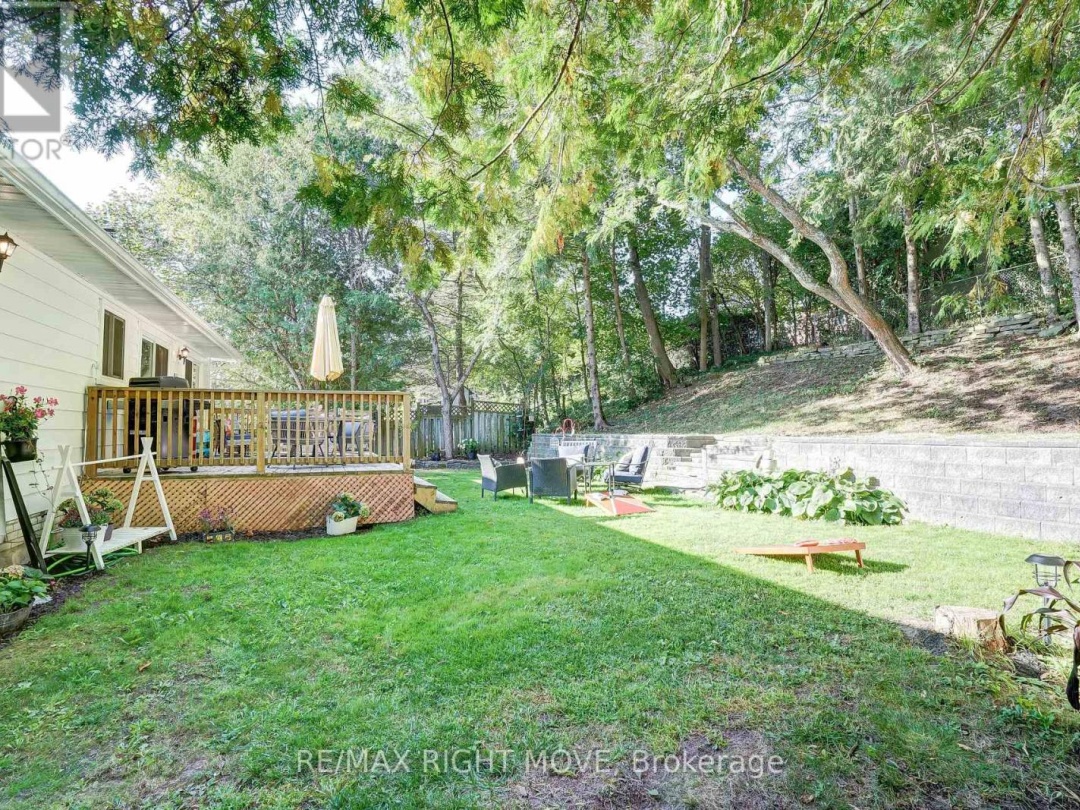 363 TALLWOOD DRIVE, 
