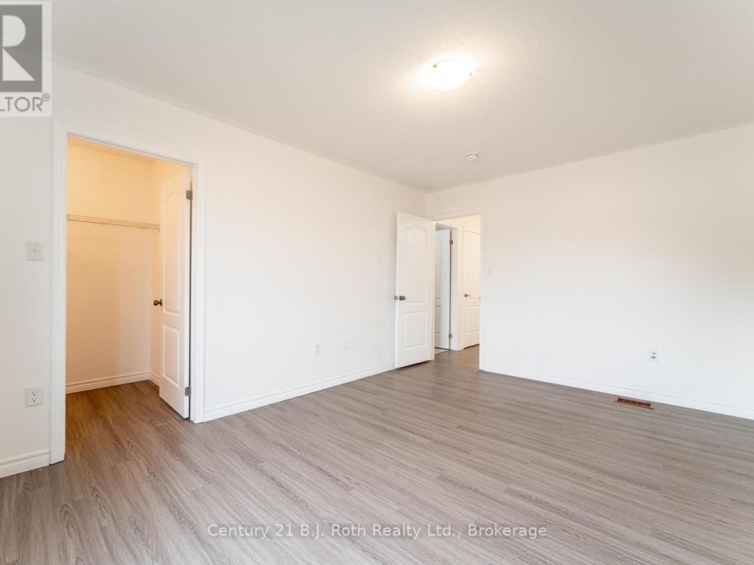 199 Diana Drive, Orillia