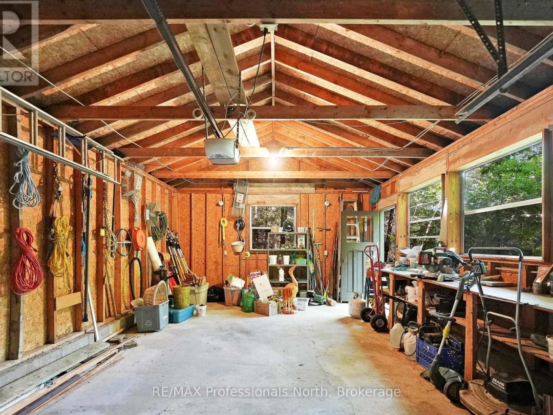 1026 WOODPECKER TRAIL, 