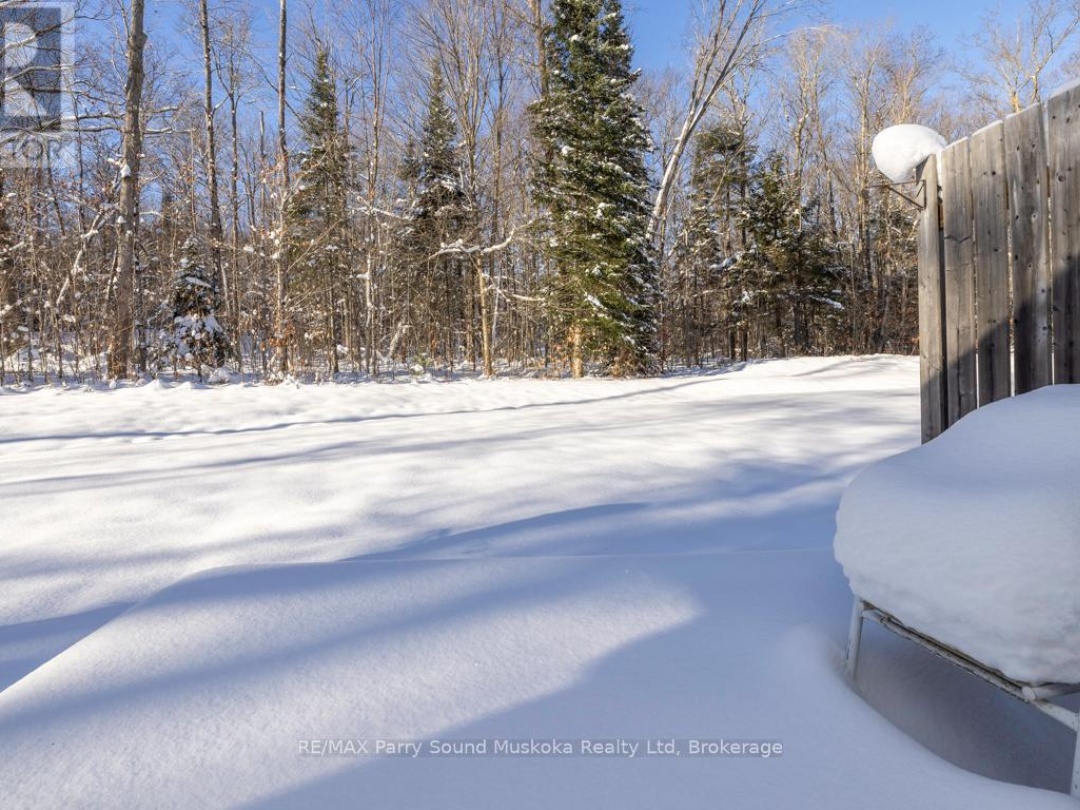 17 - 25 SEGUIN PLACE, 