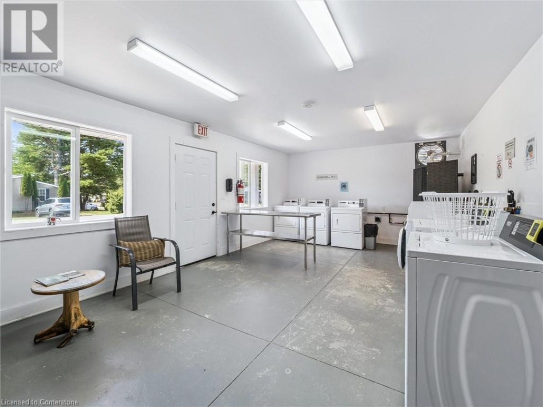 1082 SHAMROCK MARINA Road Unit# 192, 