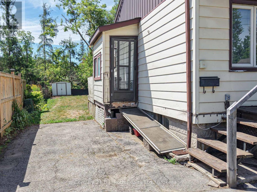 155 DUNEDIN STREET, 