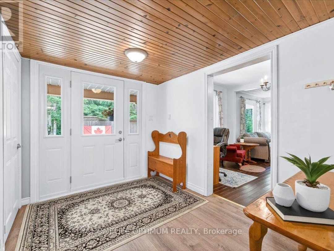 788 MUSKOKA RD. 3 ROAD N, 