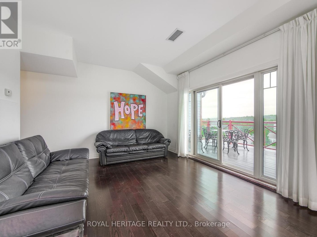 130 STEAMSHIP BAY ROAD, 