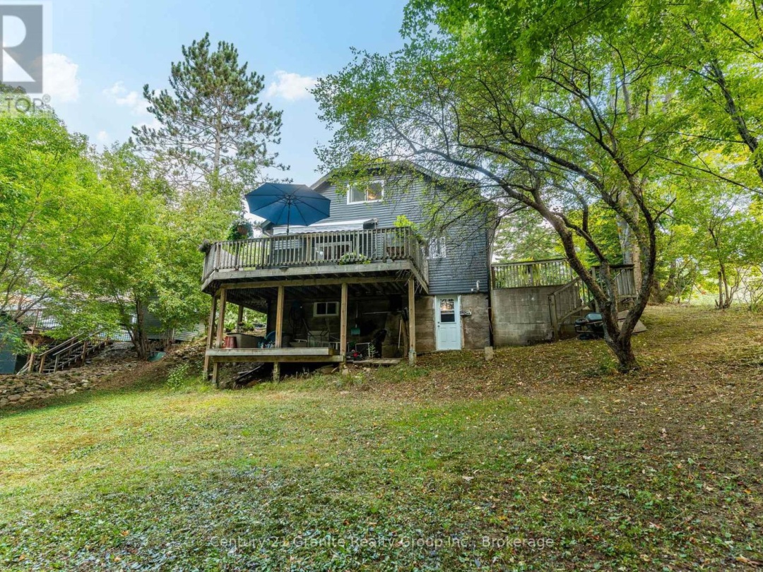 322 HIGHLAND STREET, 