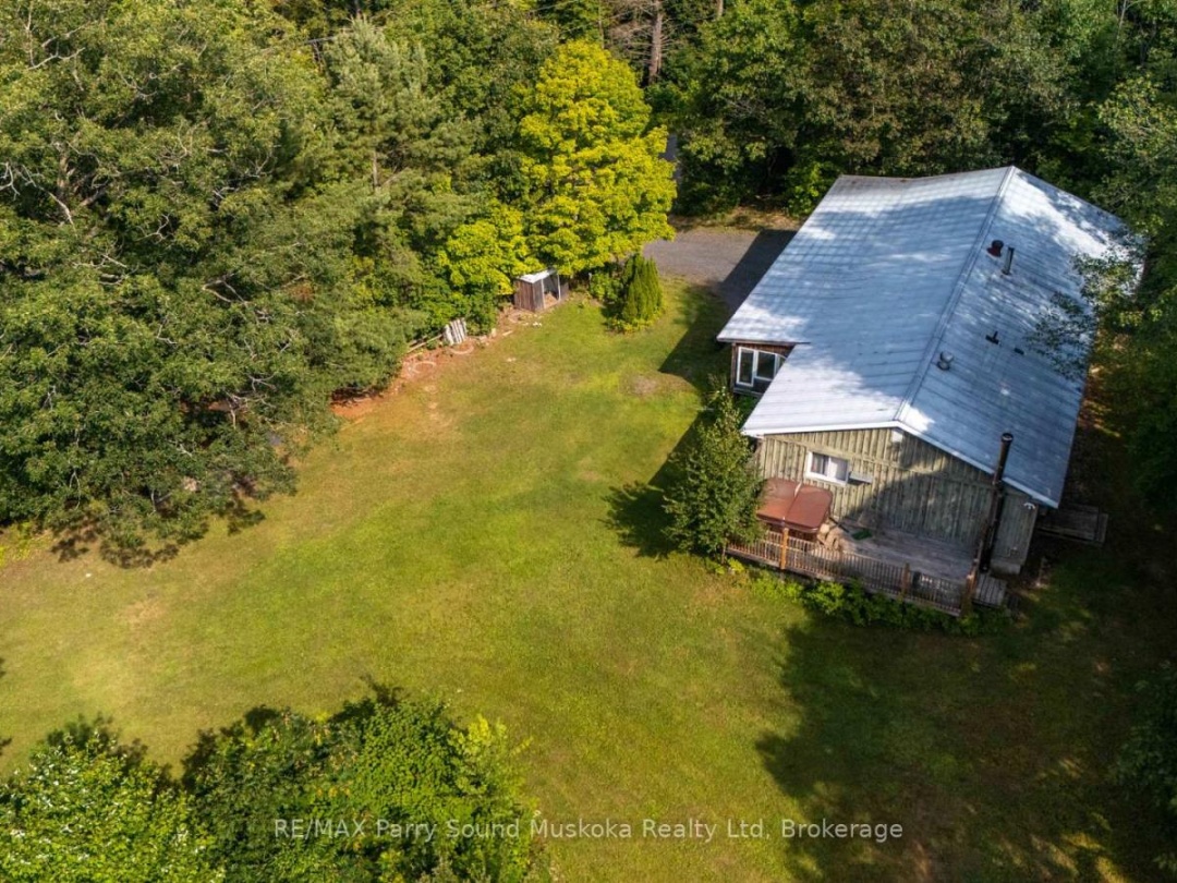 28 BLACK ROAD, 