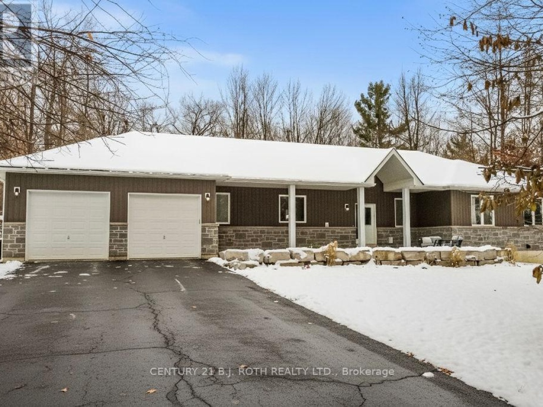 8 MERRINGTON AVENUE, 