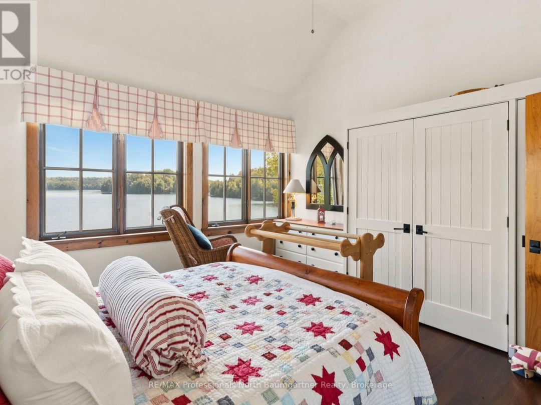 2455 BLAIRHAMPTON ROAD, 