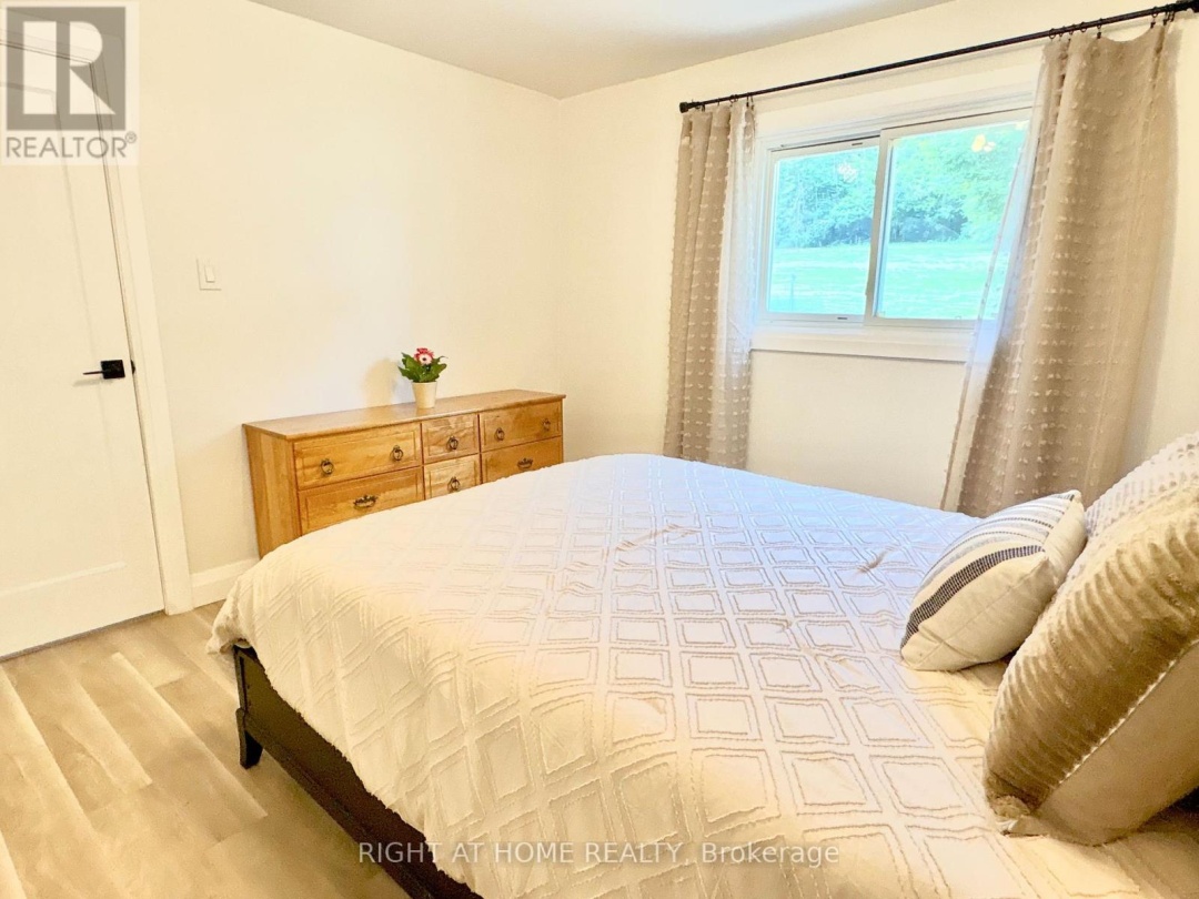 6680 COUNTY RD 93 HIGHWAY, 