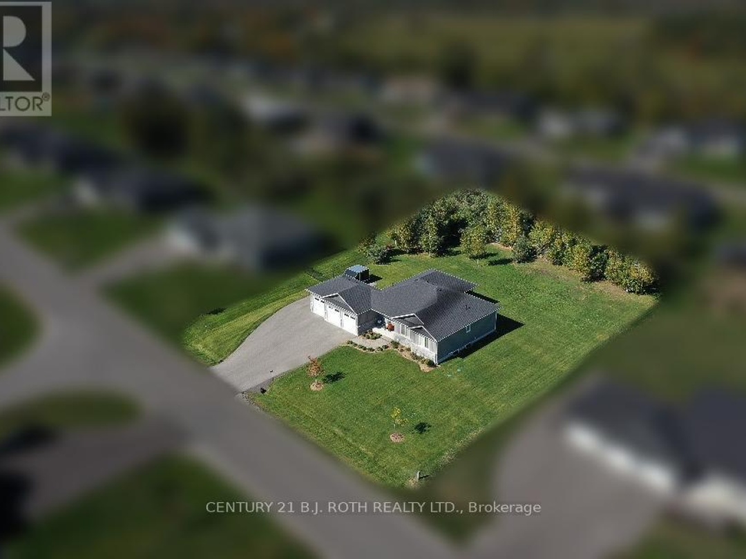 51 CHESLOCK CRESCENT, 