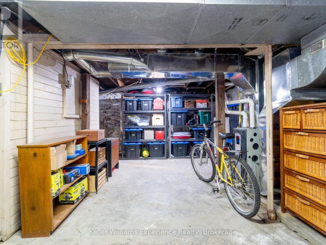 14 EDWARD STREET, 