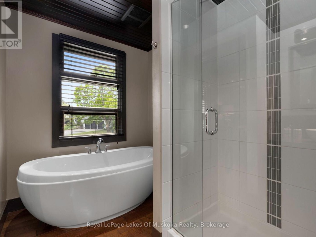 31 CURLING ROAD, 