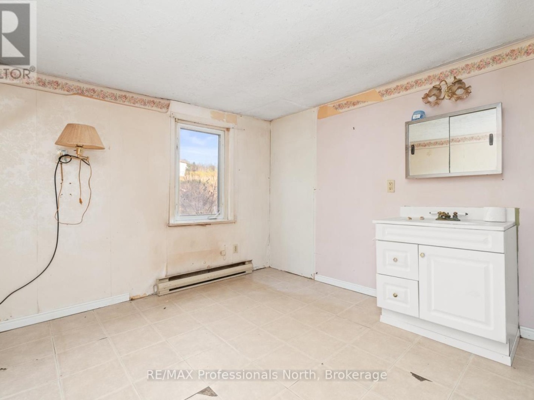 1127 FALLOWFIELD ROAD, 