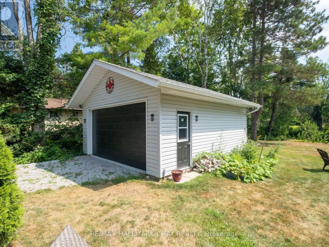7249 DAVY DRIVE, 