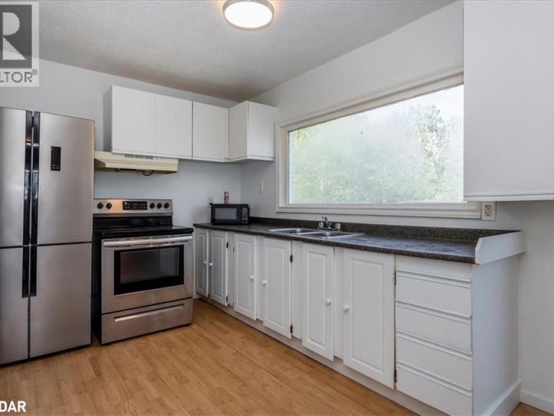 1153 SYLVAN GLEN Drive, 