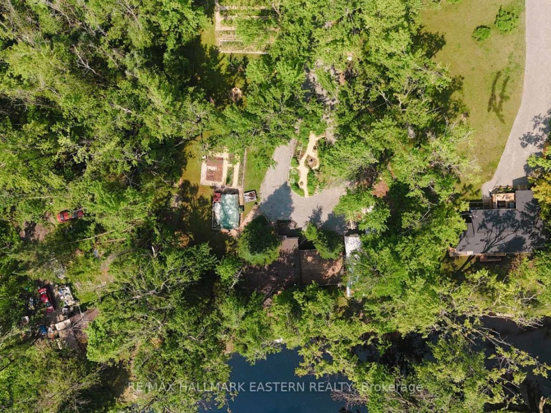 55 KENNEDY DRIVE, 